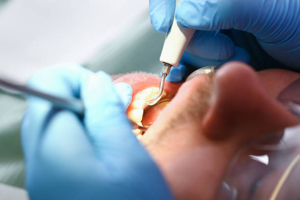 Best Urgent Dental Care for Toothache in Paddock Lake, WI
