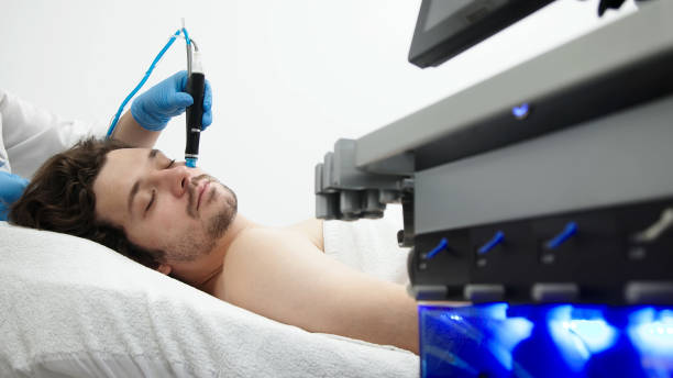 Best Broken or Cracked Tooth Emergency Dentist in Paddock Lake, WI